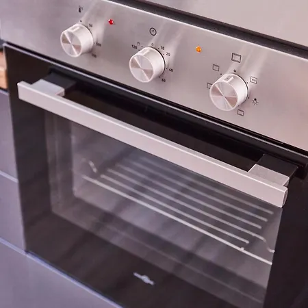 アパート Th 103 F2 A 1 A 3 Personnes