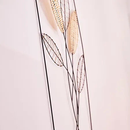 アパート Th 103 F2 A 1 A 3 Personnes タン